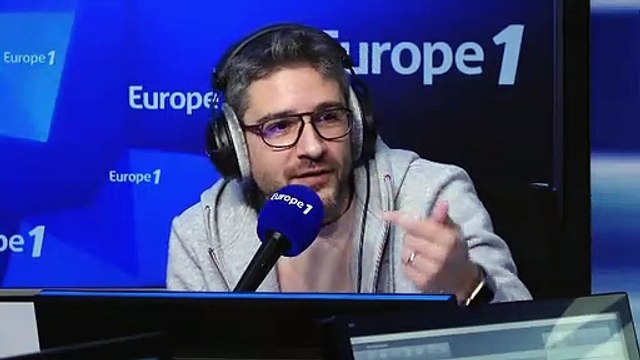 Comment tombons-nous amoureux ? , sur Planète+