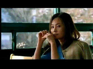SAY YES (Korea; 2001) Original Theatrical Trailer