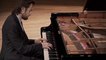 Daniil Trifonov - Rachmaninov: Vocalise, Op. 34, No. 14 (Arr. Trifonov for Piano)