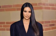 Kim Kardashian West verteidigt ihre Familie