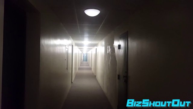 Does Carbon Sucking Technology Really Suck?