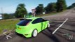 Forza Horizon 4 - 540HP FORD FOCUS RS MK2 - Test Drive