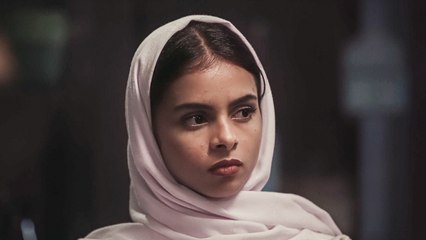 بكسر التاء- لعبة الزواج