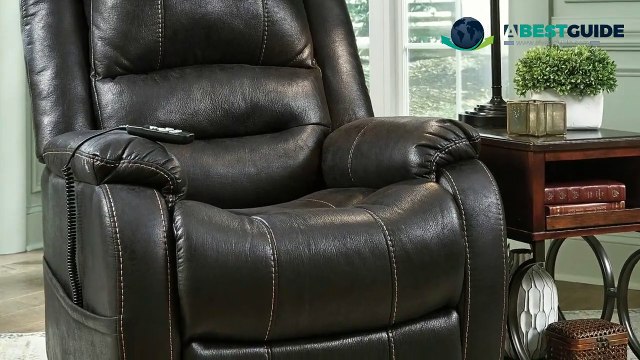 Power Lift Chairs - Top 5 Best Power Lift Chairs Reviews 2020