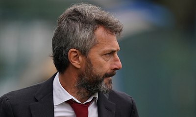 Inter-Milan : Les réactions après le match