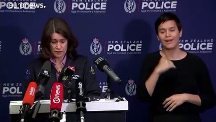 [LIVE-Bilder] White Island Vulkan bei Neuseeland könnte wieder ausbrechen