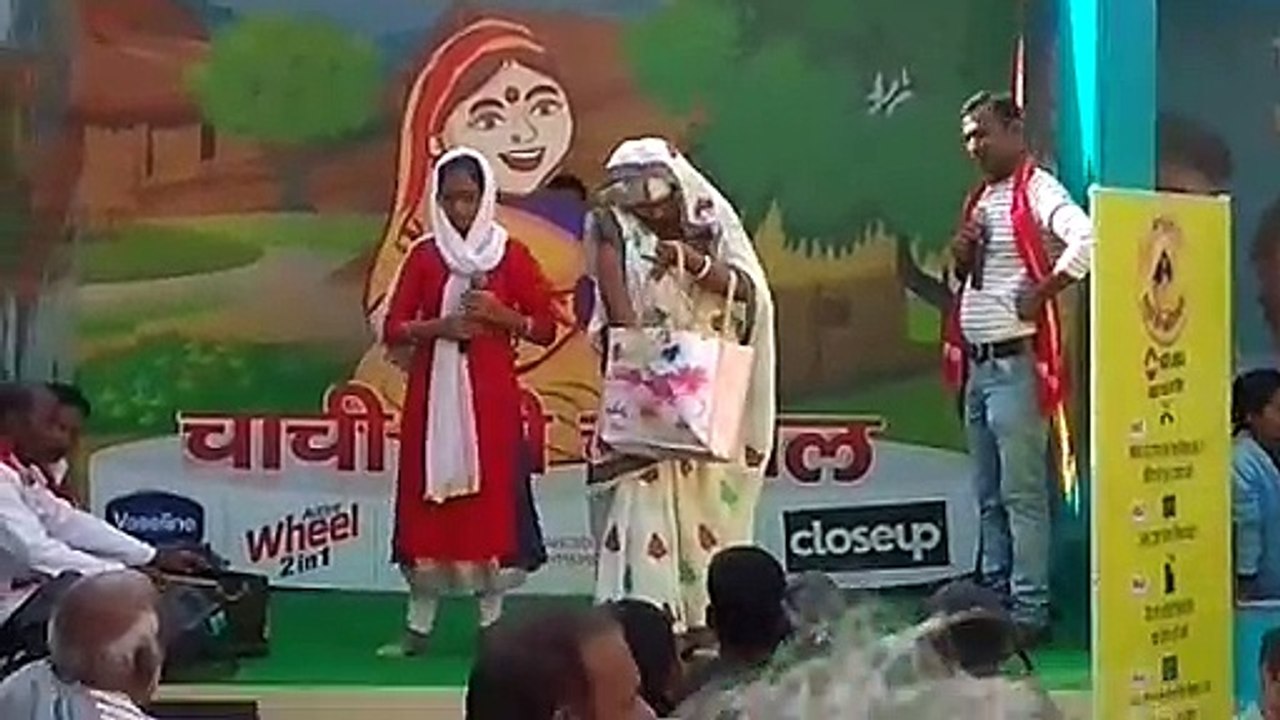 VID_20191208_132731