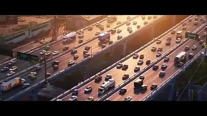 ONWARD Trailer - 3 (NEW 2020) Pixar Disney Movie HD