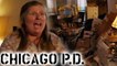 A Hoarder Hides More Than Just Clutter | Chicago P.D