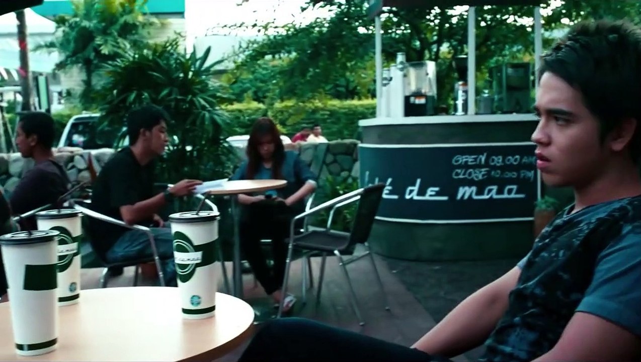 Tr. หลุด 4 หลุด (Official Tr.)