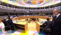 The Brief from Brussels: Vorbericht zum EU-Gipfel