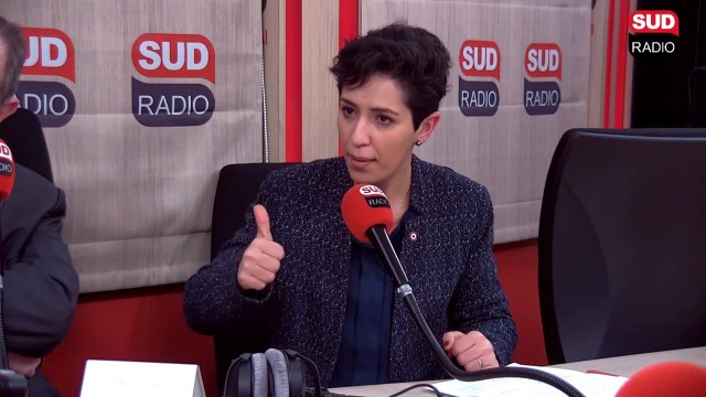 Le premier ministre Edouard Philippe vous a t-il convaincu ? - Les Vraies Voix