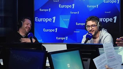 Le pâté lorrain, vu par Olivier Poels