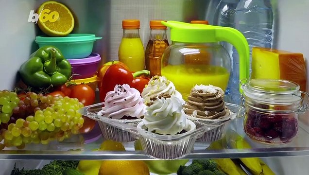 3 Absurd Wellness Trends To Ditch In 2019