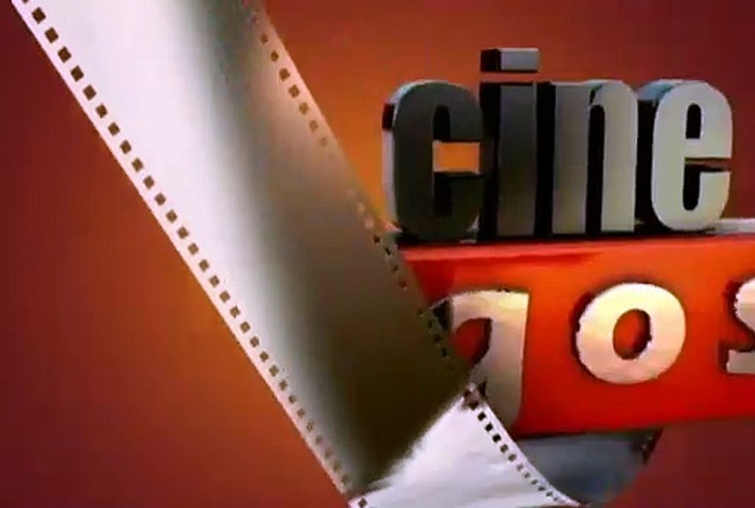 Com quem vc vai Neste Sábado 29agosto