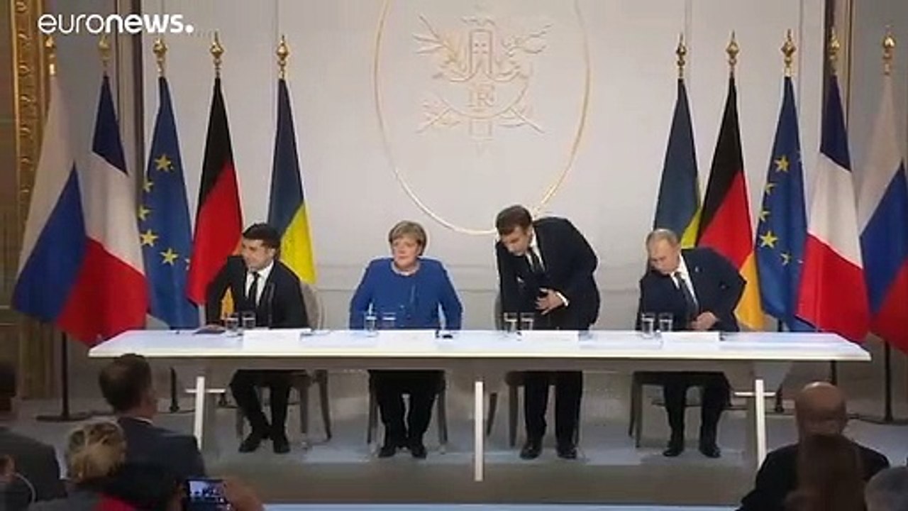 Georgier-Mord: Neue Erkenntnisse deuten auf weiteren Helfer hin