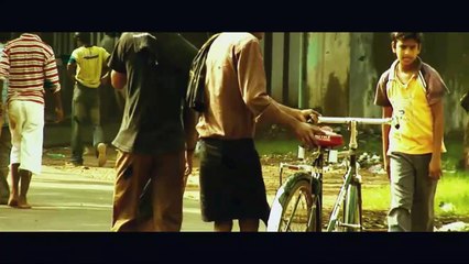 Chennai 600028 Title Song 4K | Chennai 600028 Movie Songs 4K | 4KTAMIL