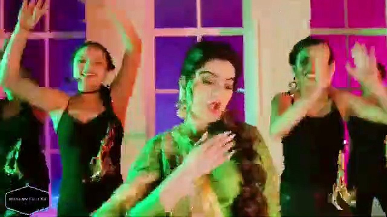 lahore_da_paranda_kaur_b_status_lahore_da_paranda_status_girl_status_latest_punjabi_songs_2019_