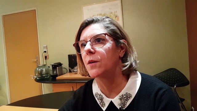 Les IUT et le BUT (Bachelor Universitaire de Technologie)