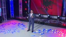 Afrim Muqiqi - Djemt e shqipes (Gezuar 2020)