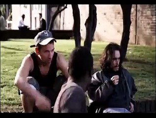 REUS - Trailer