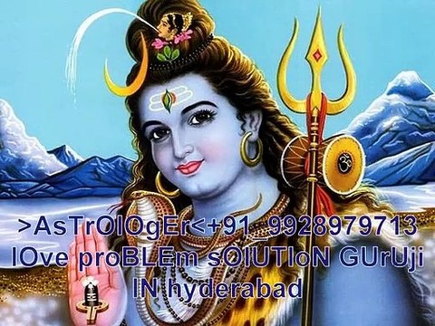 ｅｘｐｅｒｔ, ⑨① ９９２８９７９７１３ kala jadu vashikaran specialist aghori baba IN hisar