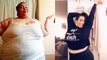 This Woman Used TikTok to Document Her Weight Loss Journey, and Her Results Will Seriously Inspire You