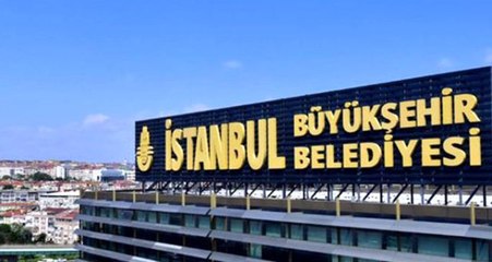 İstanbul'un köylerinde suya yapılan yüzde 400 zamla ilgili İBB'den açıklama: TBMM kararıyla mümkündür
