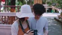 คืนฝันลวง ตอนที่.6  EP.6 ย้อนหลัง  วันที่ 11 ธันวาคม 2562 ล่าสุด
