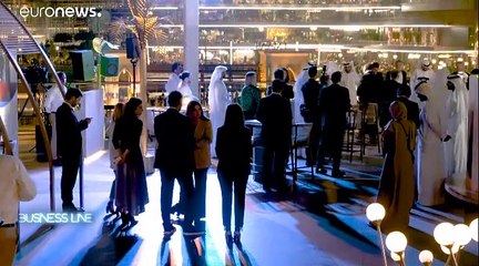 LinkedIn focuses on freelancers and SMEs as worldwide membership soars