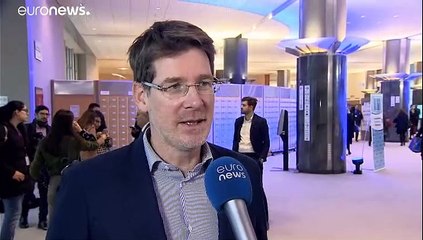 Így mentené meg a klímát Von der Leyen bizottsága