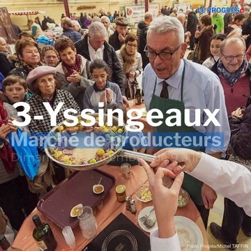 14-et-15-decembre-2019-vos-8-bons-plans-loisirs-du-week-end-dans-la-loire-et-la-haute-loire