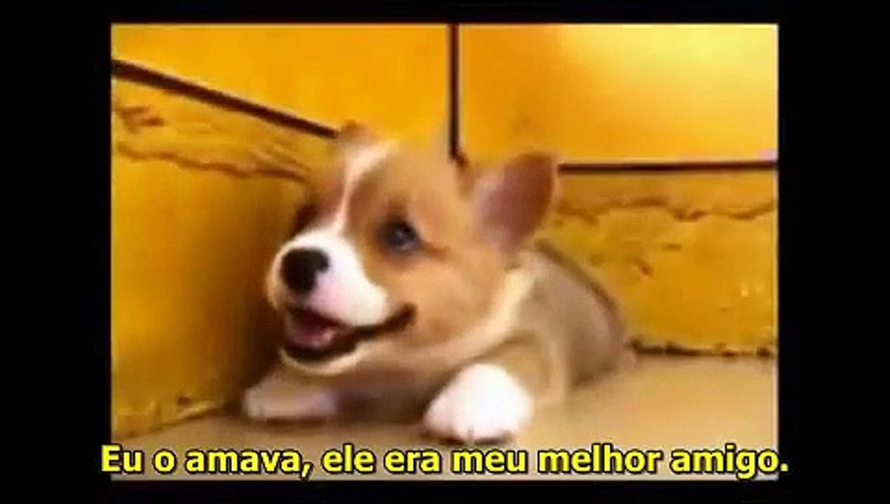 Just Diferents-  Somos Apenas Diferentes [Legendado -  Portugues - BR]