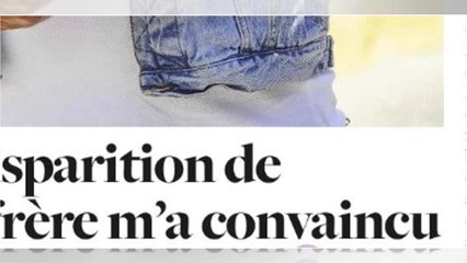 Renaud, alcool, drogue, étonnant SOS au ministre