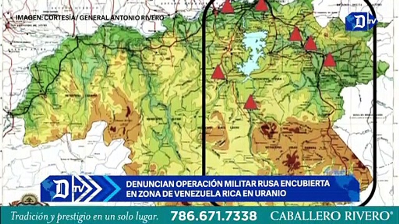 Al menos dos muertos y más de 70 heridos por un atentado junto a una base de EEUU en Afganistán | El Diario en 90 segundos