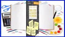 Teens' Guide to College & Career Planning Complete
