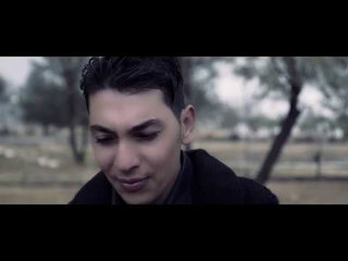 اغنيه غريبة محمد عساف فيديو كليب