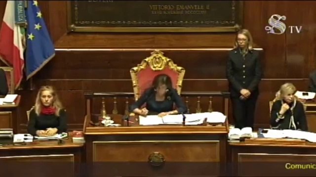 MES, SALVINI SCATENATO CONTRO CONTE E FA L'ELENCO DEGLI ECONOMISTI CONTRO IL MES: QUESTI SONO PROFESSORI VERI, CON CONCORSI VERI