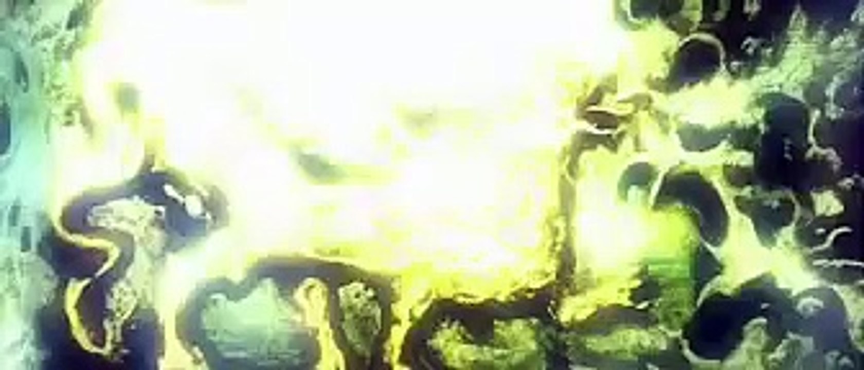 Eragon (Trailer 2006)