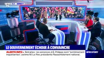 Story 5 : Réforme des retraites: Édouard Philippe a-t-il été convaincant ? - 11/12