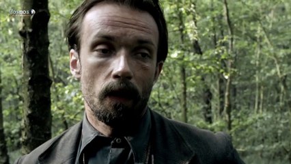 Generation War E03 (p 2) Unsere Mutter, Unsere Vater - Eng Subs [new]