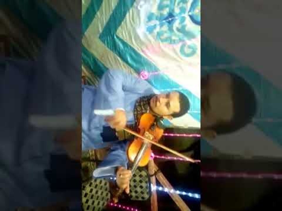ذكر القلب مجروح رمضان شلبي