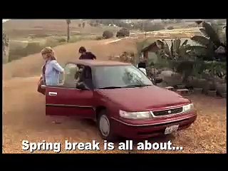 I'll Be There With You - Trailer