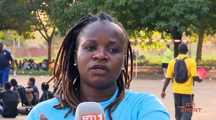 Oissu | Les réactions des participants après la formation