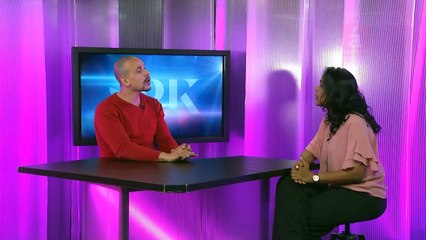 El Cascanueces regresa a Bellas Artes, entrevista con Belkis Sandoval