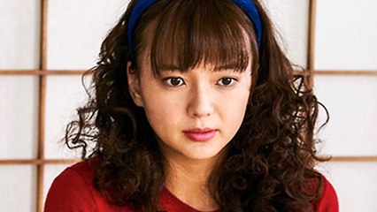 DANS UN JARDIN QU'ON DIRAIT ÉTERNEL Bande Annonce