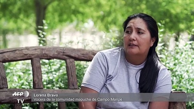 Vaca Muerta, la riesgosa apuesta al fracking en Argentina