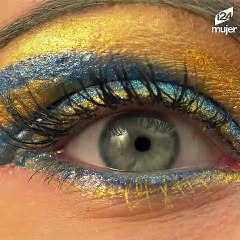 Reglas de belleza que ninguna mujer de la realeza rompe nunca