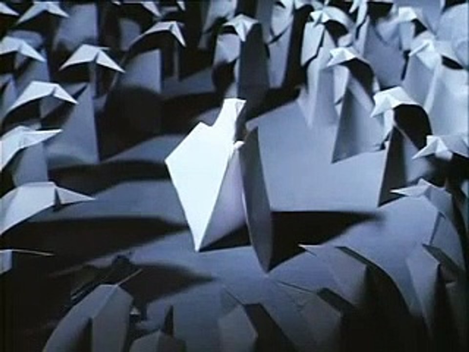 Адажио Adagio