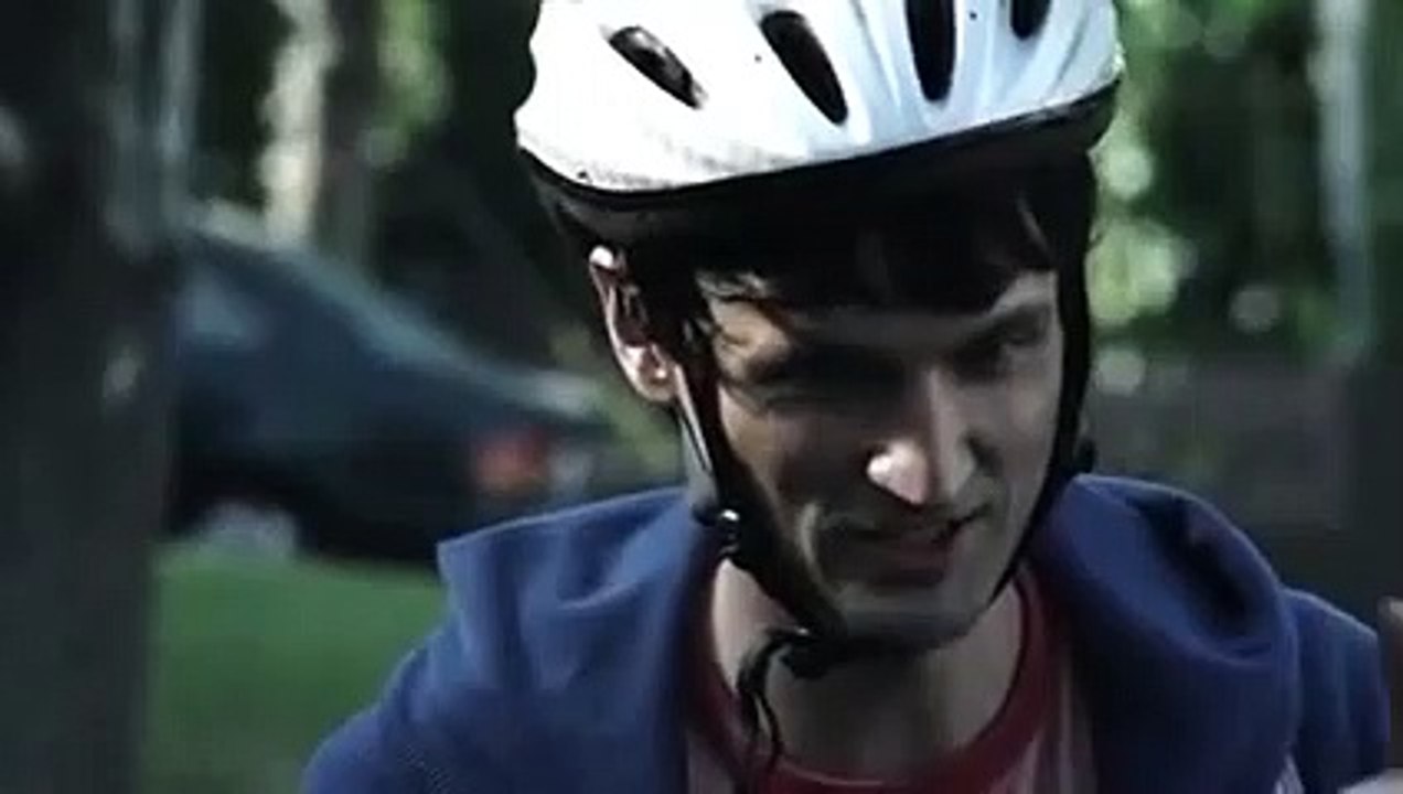 11/11/11 Official Trailer